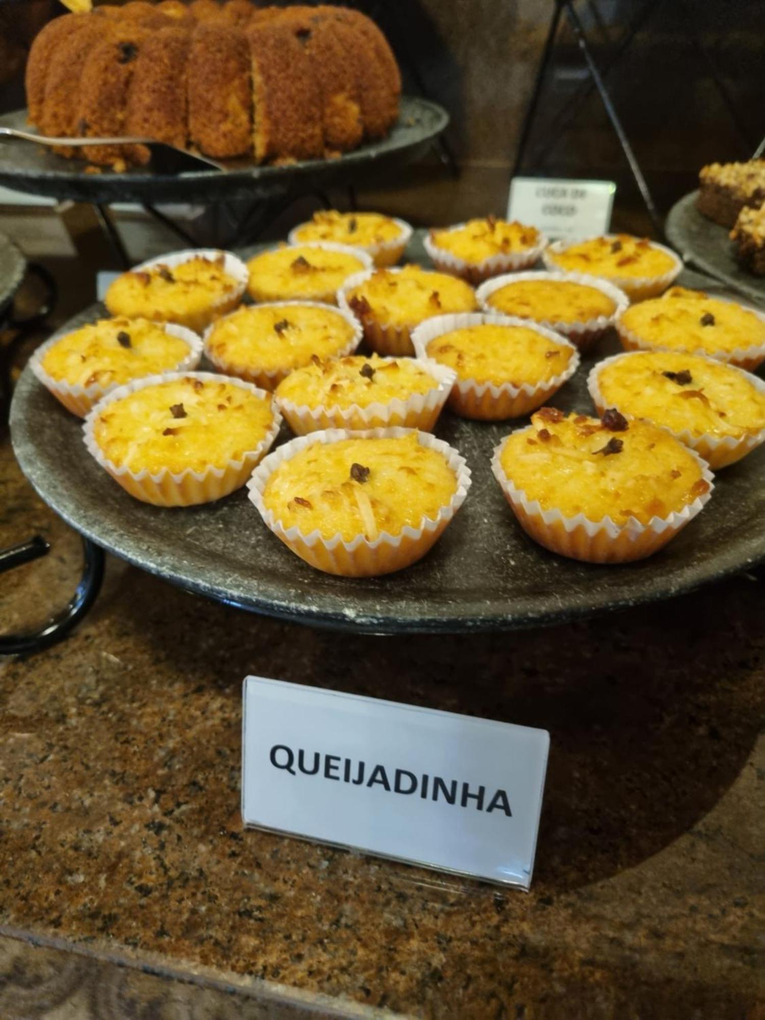 Hotel Pousada Classica Ouro Preto Kültér fotó
